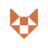 FoxCommand Logo