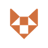 FoxCommand