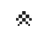FoxCommand Logo